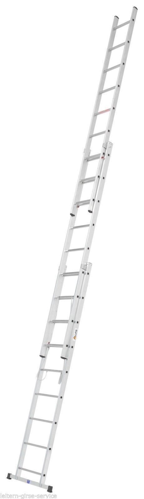 Allemaal Vluchtig scheiden Combination Ladders | Reform Ladder | Multi Ladders Archives - Sterk Systems