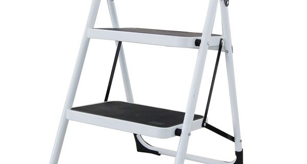 Kitchen Step Ladders Archives - Sterk Systems